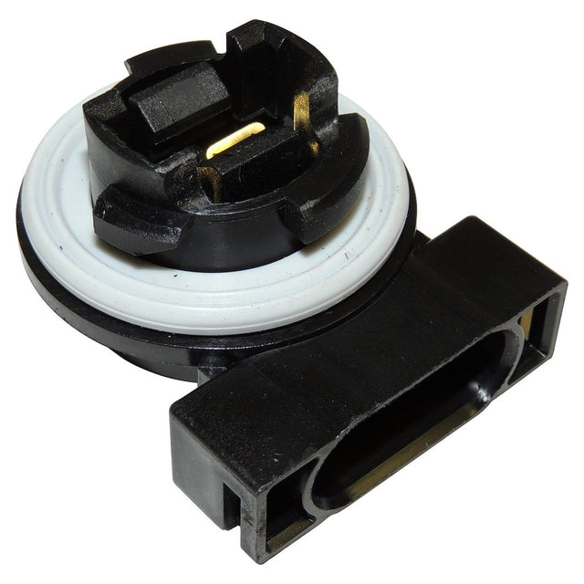 Product of Crown Automotive 68060366aa Side Marker Light Socket