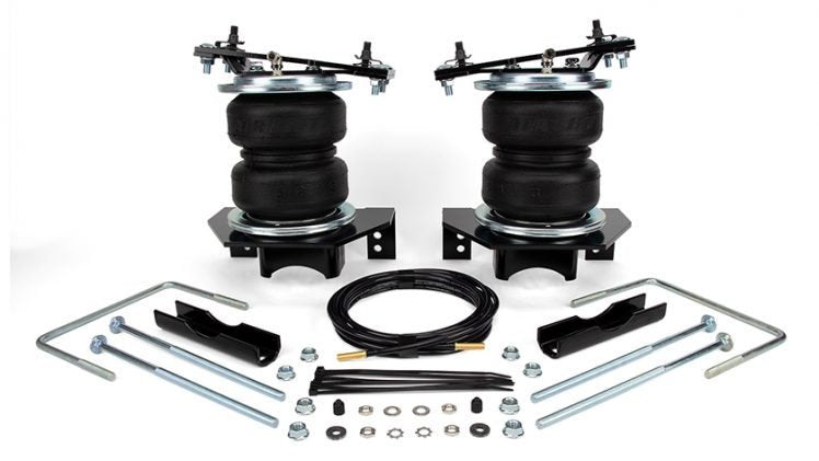 Air Lift 57350 Helper Spring Kit||57350.Jpg||85||a1357350||1328760