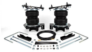 Air Lift 57350 Helper Spring Kit||57350.Jpg||85||a1357350||1328760