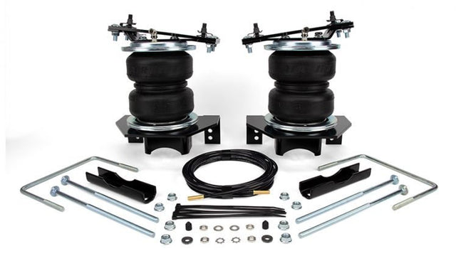 Air Lift 57350 Helper Spring Kit||57350.Jpg||85||a1357350||1328760