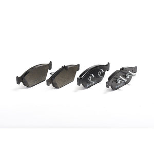 Brembo P50106 Brake Pad||p50106_Ang.Jpg||86||brmp50106||1755021