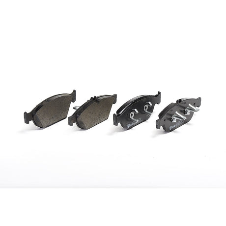 Brembo P50106 Brake Pad||p50106_Ang.Jpg||86||brmp50106||1755021