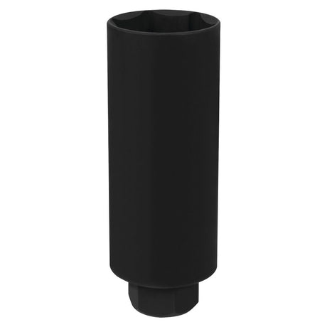 Product of Performance Tool W80591 Socket Standard 