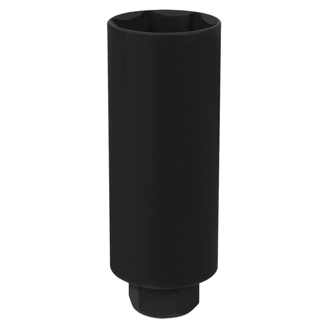 Product of Performance Tool W80591 Socket Standard 