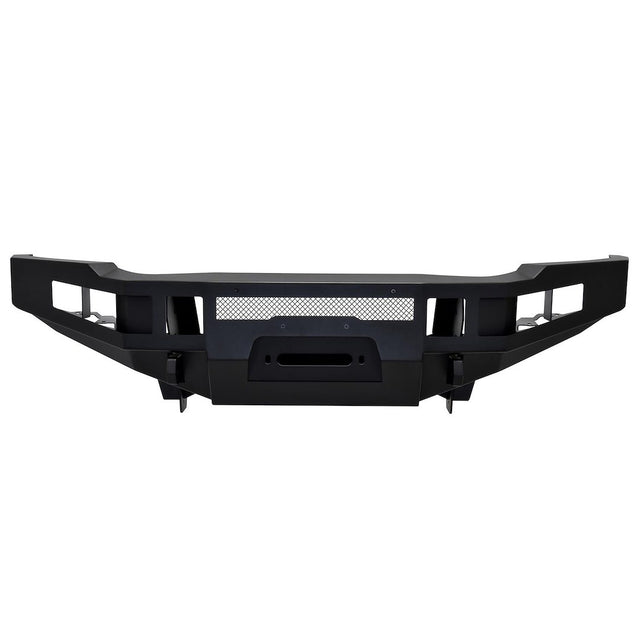 Westin Automotive 58-411045 Bumper||58-411045_Kodir_P04.Jpg||85||w1658411045||1616424