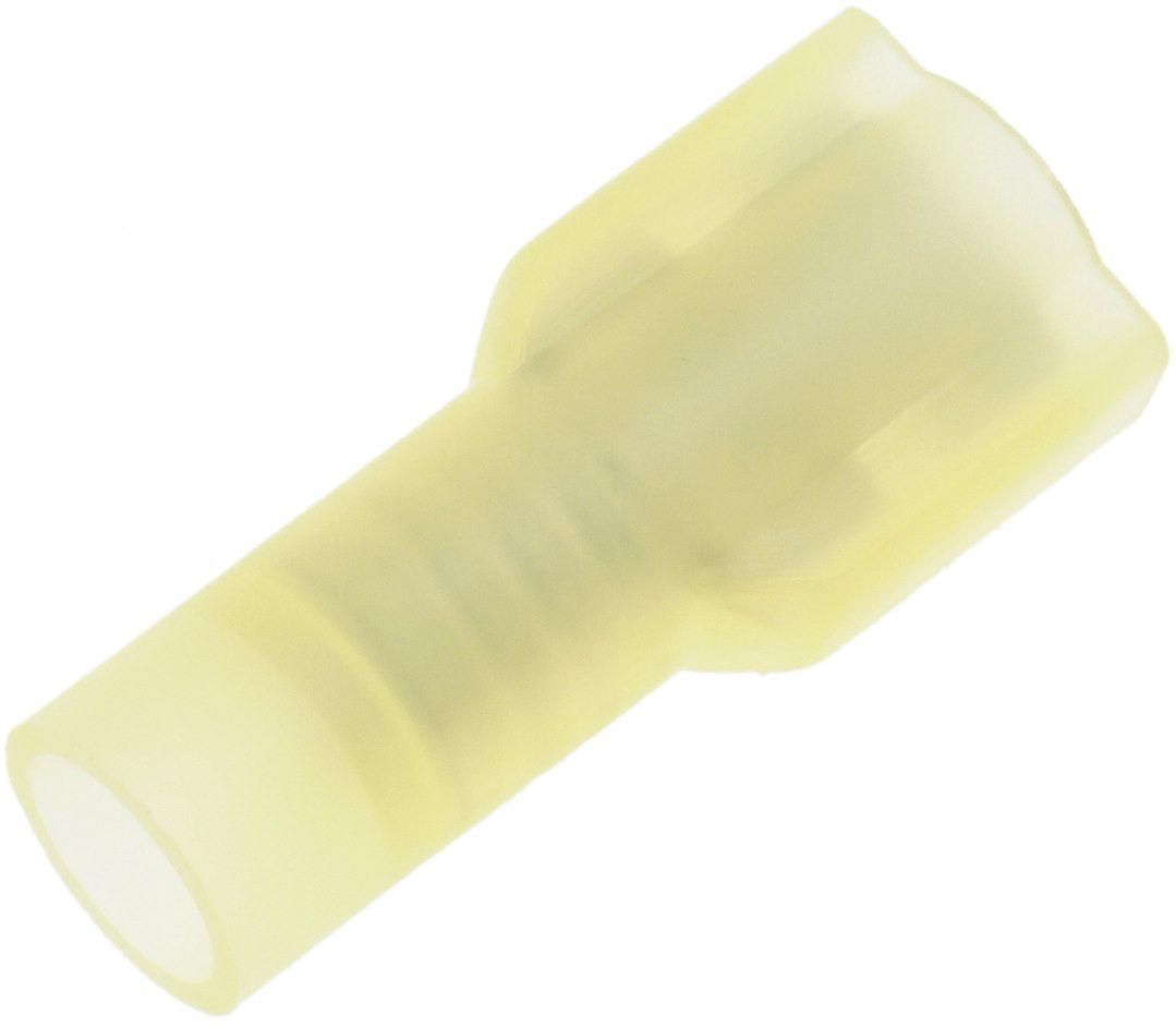 Dorman (Oe Solutions) 85472 Wire Terminal End||85562-007.Jpg||85||d1885472||1210921