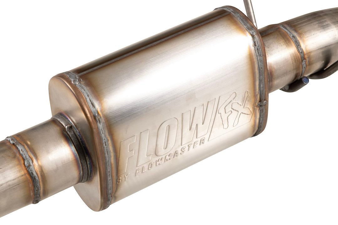 Flowmaster 717941 Exhaust Muffler||717941_Pp6.Jpg||90||f13717941||1719503