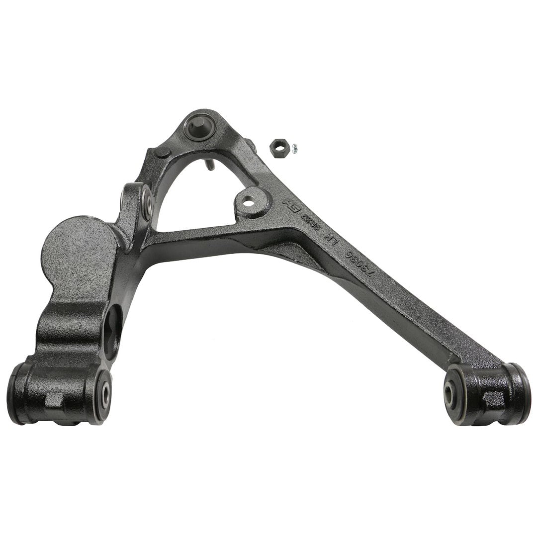 Moog Chassis Rk620381 Control Arm||rk620381_1.Jpg||86||m12rk620381||1349181