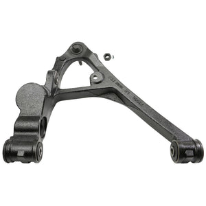 Moog Chassis Rk620381 Control Arm||rk620381_1.Jpg||86||m12rk620381||1349181