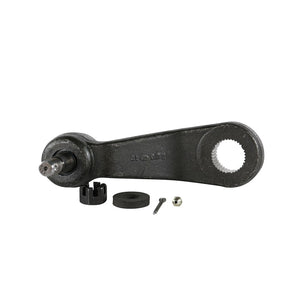 Moog Chassis K6654 Pitman Arm||k6654_2.Jpg||87||m12k6654||1105456