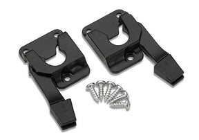 Amp Research 74605-01a Bed Extender Mounting Bracket||74605-01a_V1.Jpg||85||amp7460501a||1672755
