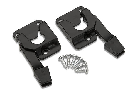 Amp Research 74605-01a Bed Extender Mounting Bracket||74605-01a_V1.Jpg||85||amp7460501a||1672755