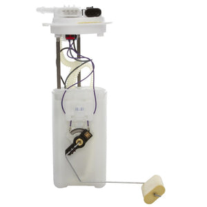 Product of Delphi Technologies Fg0287 Fuel Pump Electric