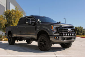 Product of Baja Design 447732 Light Bar 