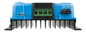 Product of Victron Energy Scc125070221 Battery Charger Controller