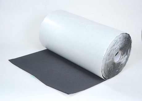 Hushmat 22400 Sound Dampening Kit||||85||hsh22400||2022254