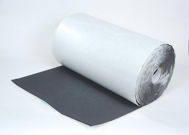 Hushmat 22400 Sound Dampening Kit||||85||hsh22400||2022254