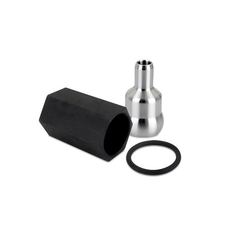Product of Mishimoto Mmor-F2d-03 High Pressure Oil Rail Ball Tubes