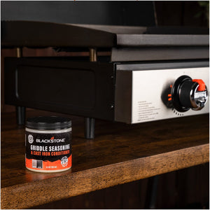 Blackstone 4114 Griddle Seasoning||4114_1.Jpg||86||n6v4114||2217421