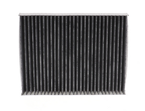Wix Filters Wp10370 Cabin Air Filter||wp10370.Png||85||w68wp10370||929634