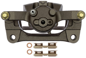 Raybestos Brakes Frc12617 Brake Caliper||frc12617_Fro.Jpg||85||r42frc12617||1004233