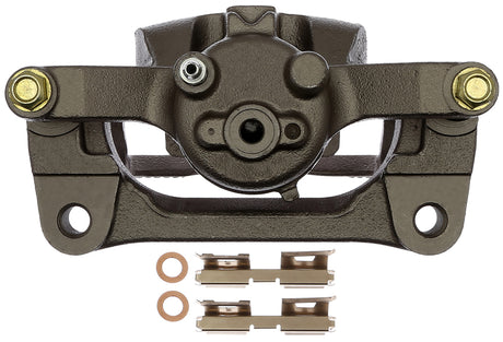 Raybestos Brakes Frc12617 Brake Caliper||frc12617_Fro.Jpg||85||r42frc12617||1004233