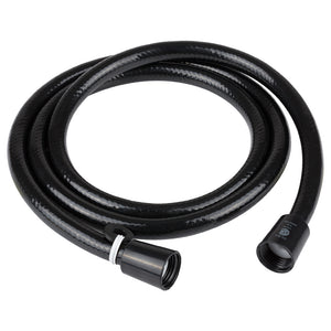 Dura Faucet Df-Sa230-Bk Shower Head Hose||df-Sa230-Bk_Pic1.Jpg||85||d6udfsa230bk||1241498