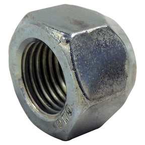 Crown Automotive Ja000476 Lug Nut||ja000476.Jpg||85||c1yja000476||1151117