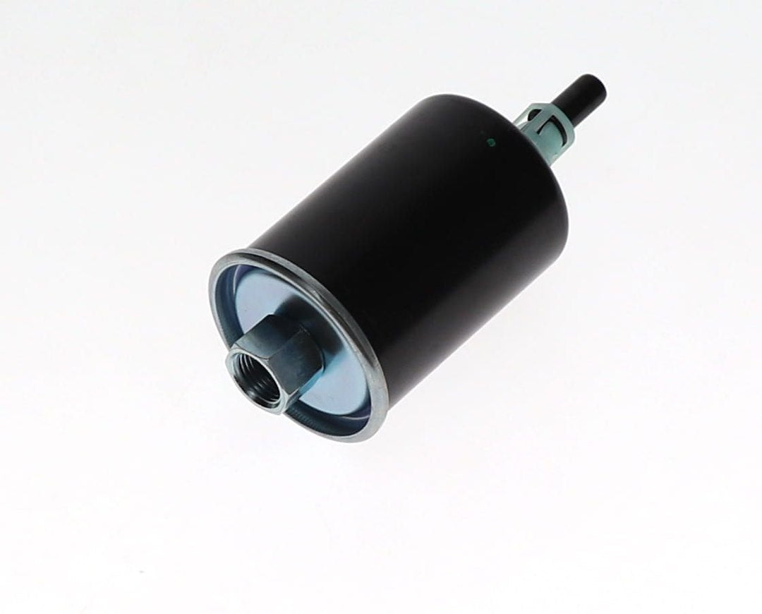 Product of Wix Filters 33311 Fuel Filter