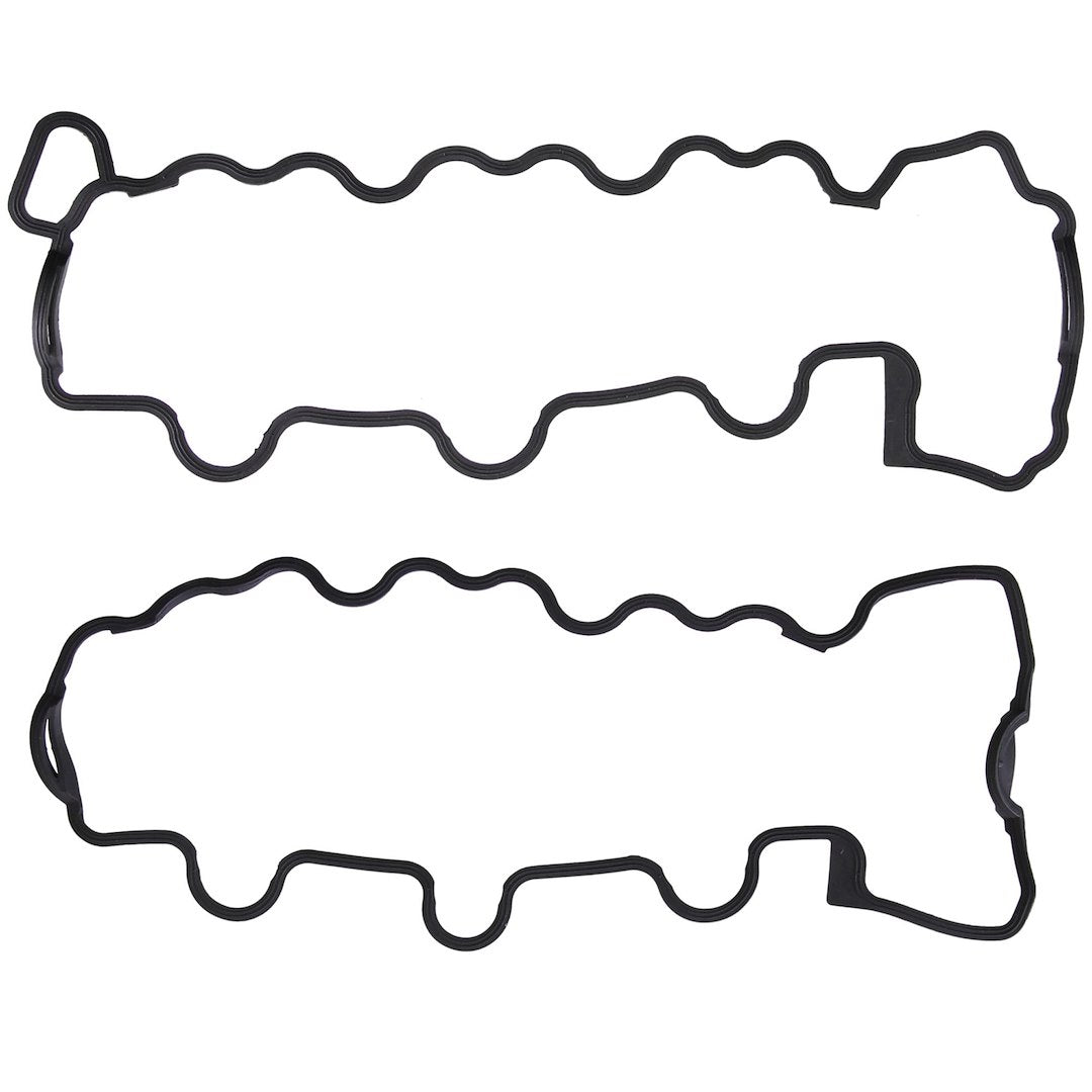 Fel-Pro Gaskets Vs 50758 R Valve Cover Gasket||vs 50758 R.Jpg||85||f10vs50758r||1583354