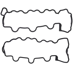 Fel-Pro Gaskets Vs 50758 R Valve Cover Gasket||vs 50758 R.Jpg||85||f10vs50758r||1583354