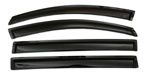 Auto Ventshade (Avs) 94203 Rainguard||94203_Off_Vehicle_Hr.Jpg||85||v1594203||1761654