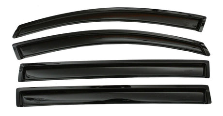 Auto Ventshade (Avs) 94203 Rainguard||94203_Off_Vehicle_Hr.Jpg||85||v1594203||1761654