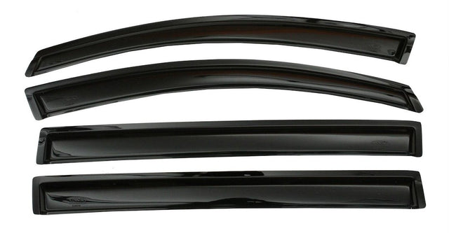 Auto Ventshade (Avs) 94203 Rainguard||94203_Off_Vehicle_Hr.Jpg||85||v1594203||1761654