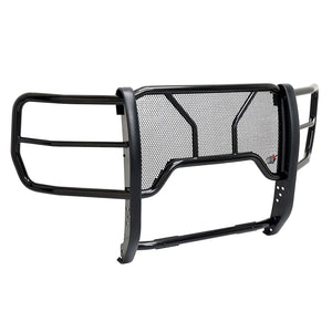 Westin Automotive 57-24105 Grille Guard Component||57-24105_Ko3qtrps_P01_2.Jpg||87||w165724105||1619258