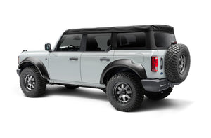 Bushwacker 20961-02 Fender Flare||20961-02_4.Jpg||89||l222096102||1218335