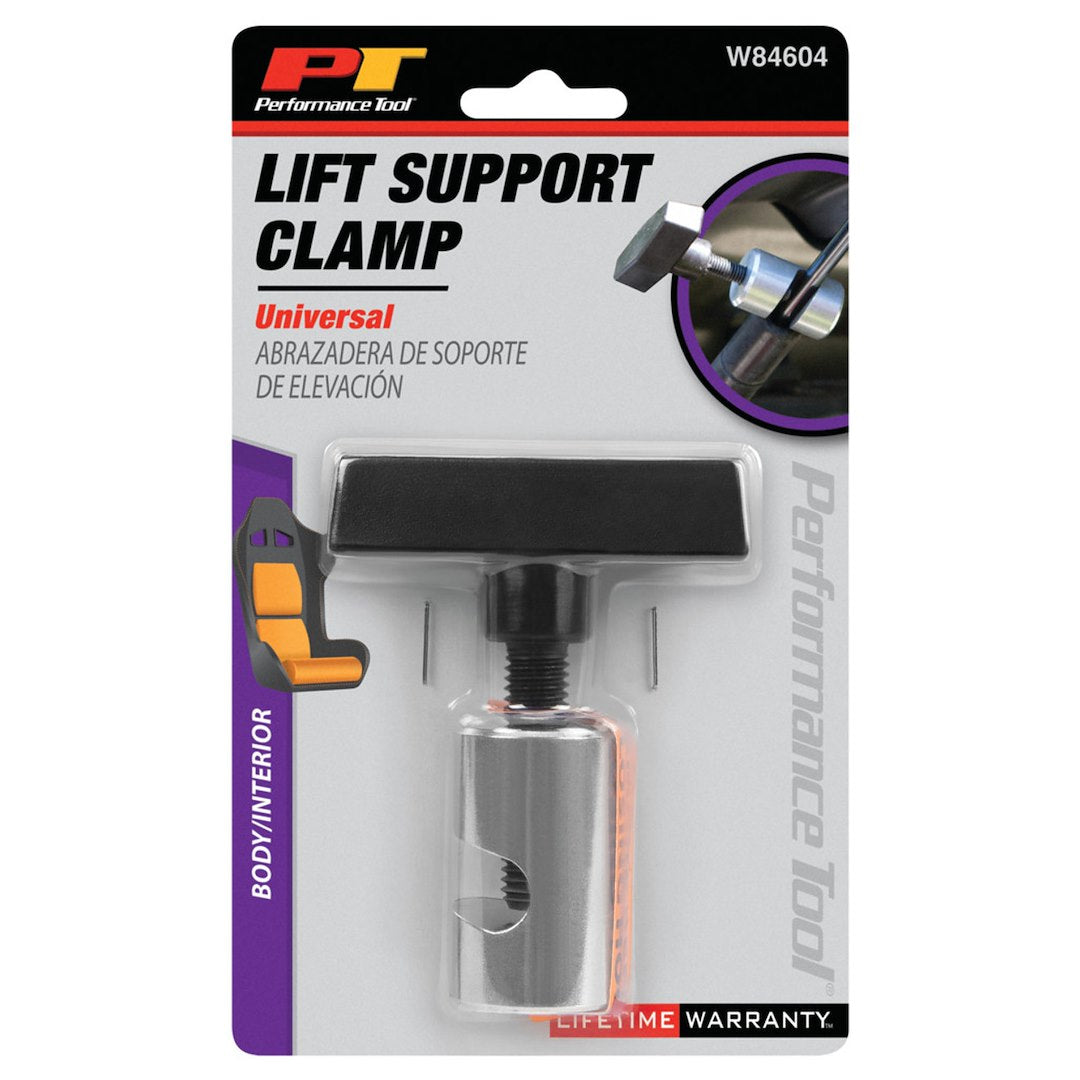 Performance Tool W84604 Valve Lifter Removal Tool||||88||ptlw84604||1912646