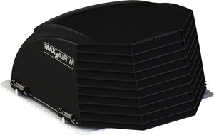 Maxxair Ventilation Solutions 00-933082 Roof Vent Cover||00-933082_1.Jpg||86||m1b00933082||1759048
