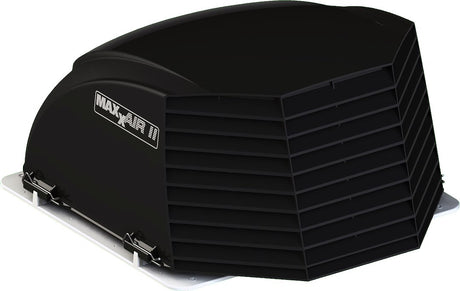 Maxxair Ventilation Solutions 00-933082 Roof Vent Cover||00-933082_1.Jpg||86||m1b00933082||1759048