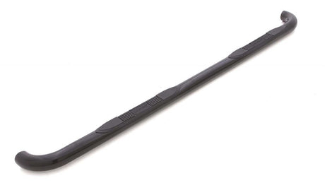 Product of Lund International 23083782 Nerf Bar With Surface Steps 