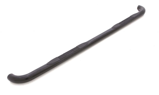 Product of Lund International 23083782 Nerf Bar With Surface Steps 