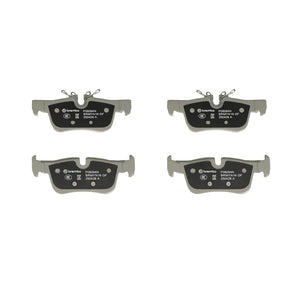 Brembo P06094n Brake Pad||p06094n_Bac.Jpg||86||brmp06094n||1754541