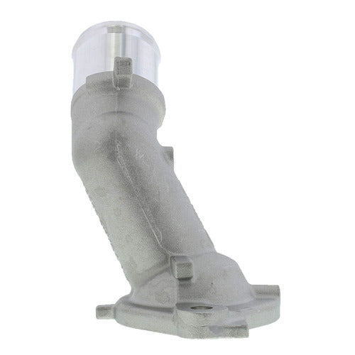 Motorad/ Cst Ch1018 Thermostat Housing||ch1018_5.Jpg||90||c97ch1018||1369246