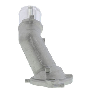 Motorad/ Cst Ch1018 Thermostat Housing||ch1018_5.Jpg||90||c97ch1018||1369246