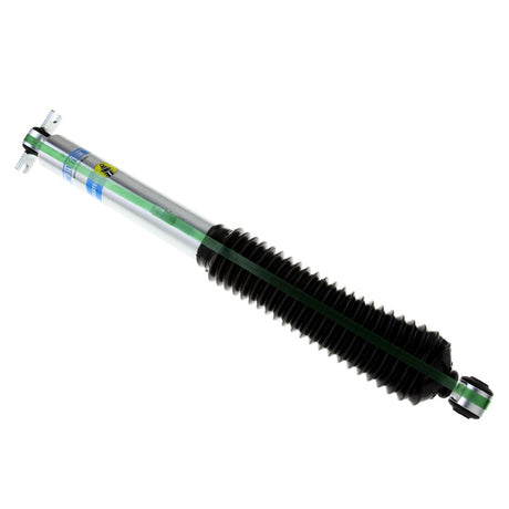 Product of Bilstein 33-186887 B8 5100 Series Monotube Shock Absorber 