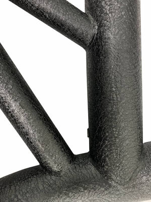 Black Horse Offroad Mbt-Mj105 Bull Bar||mbt-Mj105_3.Jpg||87||blkmbtmj105||1647843