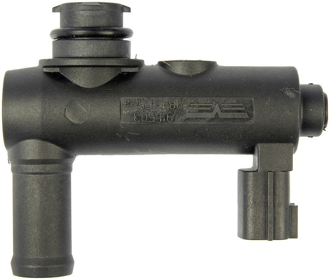 Dorman (Oe Solutions) 911-503 Vapor Canister Vent Solenoid||911-503-001.Jpg||85||d18911503||937190