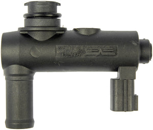 Dorman (Oe Solutions) 911-503 Vapor Canister Vent Solenoid||911-503-001.Jpg||85||d18911503||937190