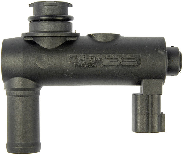 Dorman (Oe Solutions) 911-503 Vapor Canister Vent Solenoid||911-503-001.Jpg||85||d18911503||937190