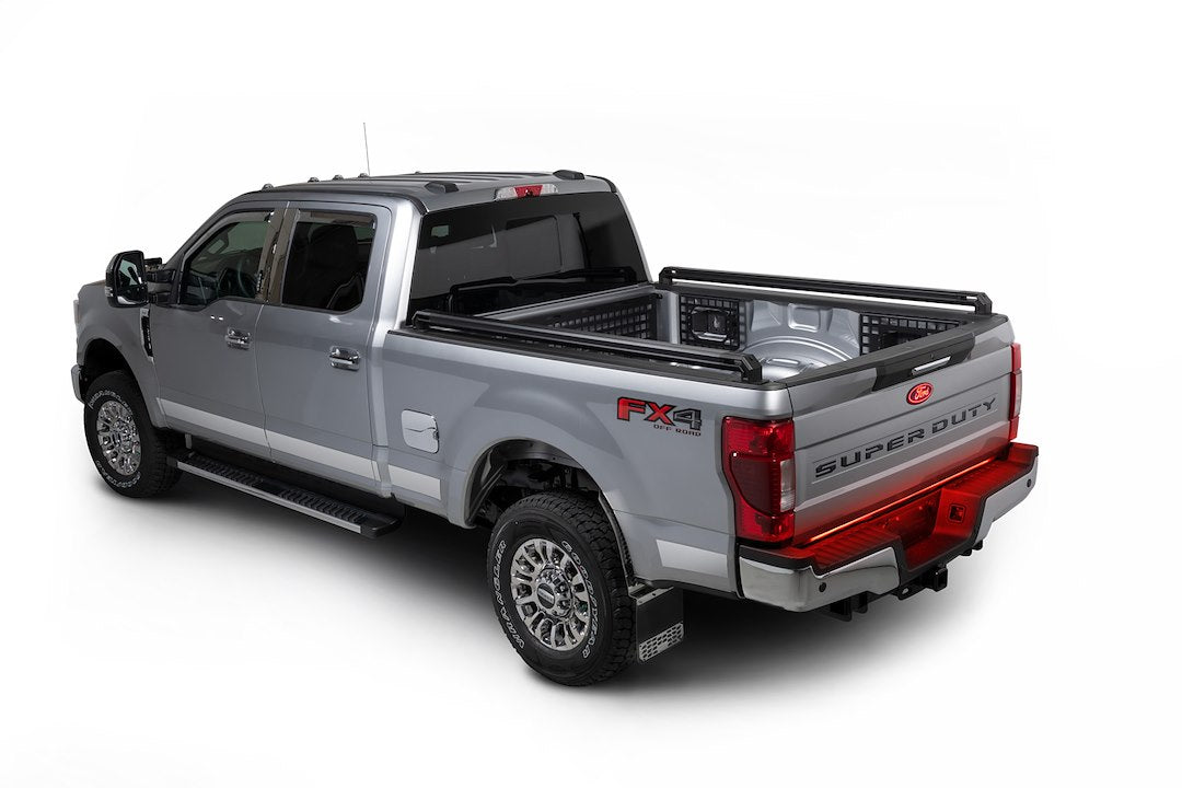 Putco 9201960-05 Tailgate Light - Led||bladedirectfitkit_3.Jpg||91||p45920196005||1246880